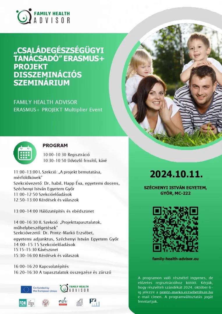 462008975_518704947716010_8208299155083179823_n (1).webp